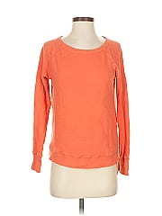 Soft Joie Sweatshirt