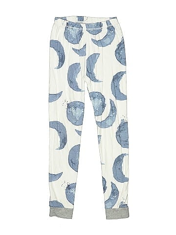 Burt's Bees Baby Leggings (view 1)