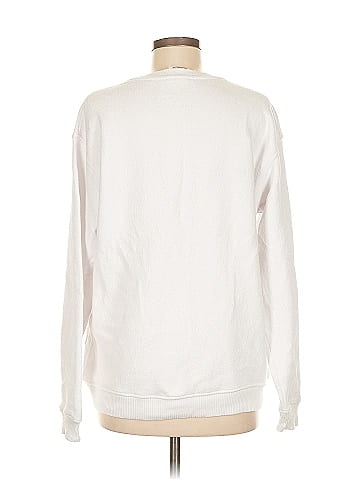 Pacific & Co. Sweatshirt (view 2)