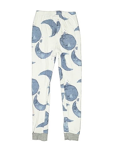 Burt's Bees Baby Leggings (view 2)