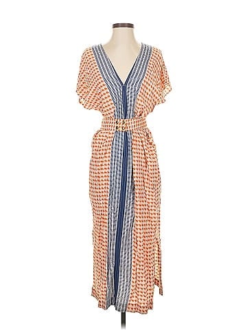 Corey Lynn Calter Casual Dress (view 1)