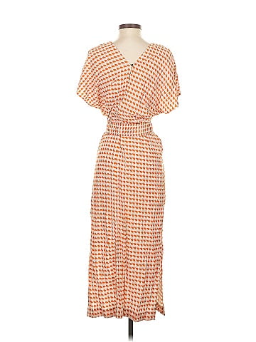Corey Lynn Calter Casual Dress (view 2)