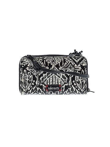 Sakroots Crossbody Bag (view 1)