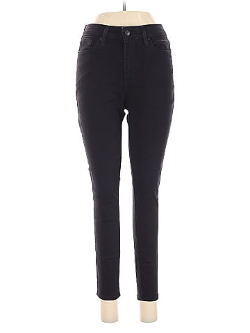 Denizen from Levi's Jeggings (view 1)