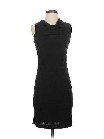 Carmen Carmen Marc Valvo Cocktail Dress (view 1)