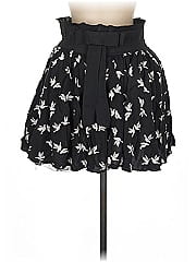 Gracia Formal Skirt