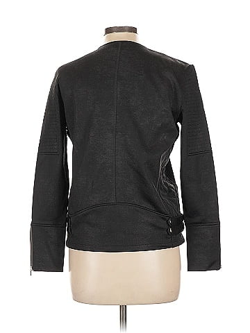 The Kooples Jacket (view 2)
