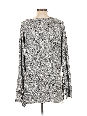 Anthropologie Pullover Sweater (view 2)