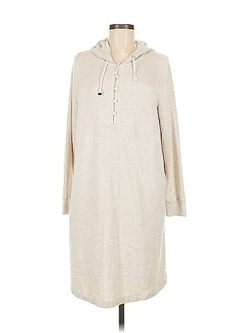 Soft Surroundings Casual Dress (view 1)