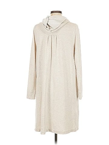 Soft Surroundings Casual Dress (view 2)