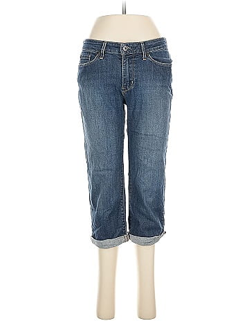 Denizen from Levi's Jeans (view 1)