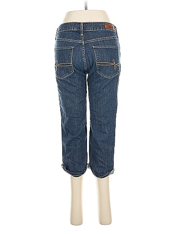 Denizen from Levi's Jeans (view 2)