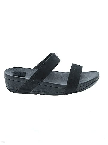 FitFlop Sandals (view 1)