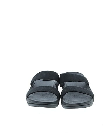 FitFlop Sandals (view 2)