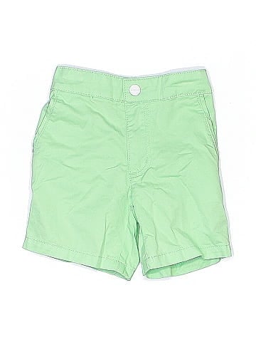 Jacadi Shorts (view 1)