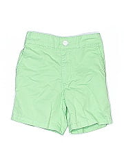 Jacadi Shorts