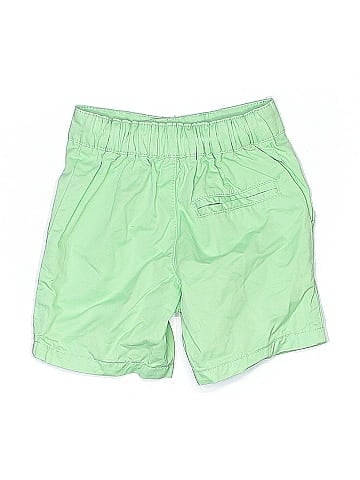 Jacadi Shorts (view 2)