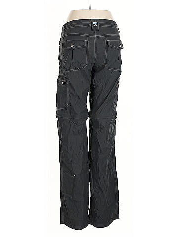 Kuhl Casual Pants (view 2)