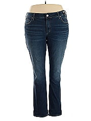 Silver Jeans Co. Jeans