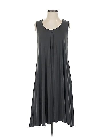 Philosophy Republic Clothing Casual Dress (view 1)