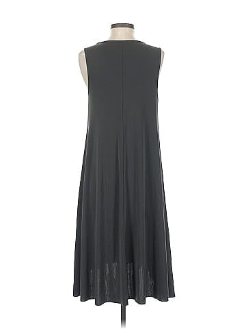 Philosophy Republic Clothing Casual Dress (view 2)