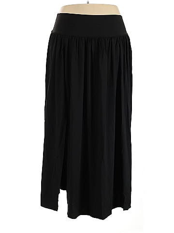 Halara Casual Skirt (view 1)