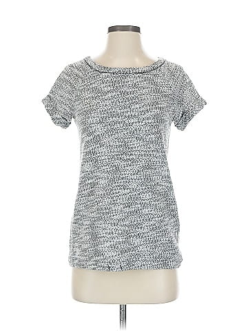 Lou & Grey Short Sleeve T-Shirt (view 1)