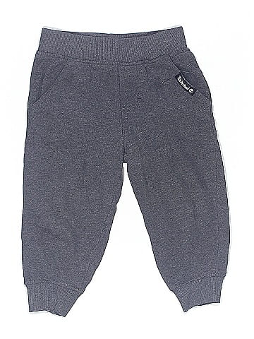 Timberland Casual Pants (view 1)