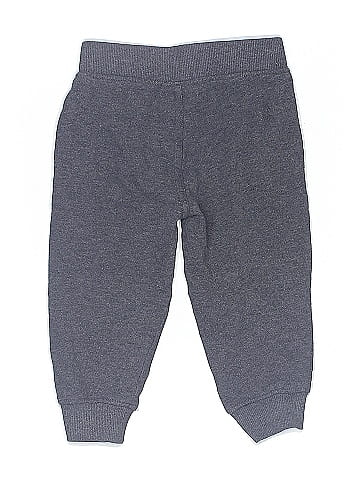 Timberland Casual Pants (view 2)