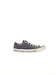 Converse Sneakers