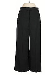 Oak + Fort Dress Pants