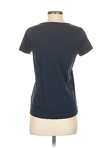 Jones New York Sport Short Sleeve Top (view 2)
