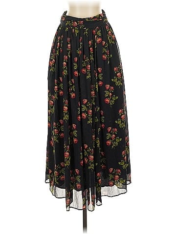 Point Sur Casual Skirt (view 1)