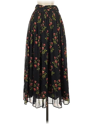 Point Sur Casual Skirt (view 2)