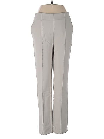 Rachel Zoe Dress Pants (view 1)