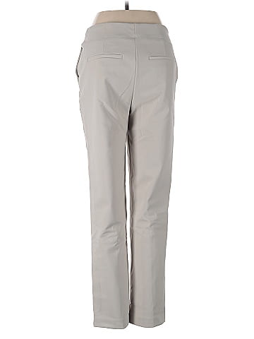 Rachel Zoe Dress Pants (view 2)