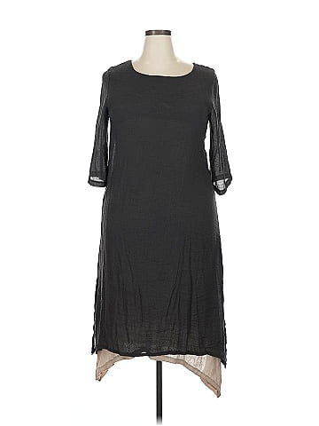 ANSELF Casual Dress (view 1)