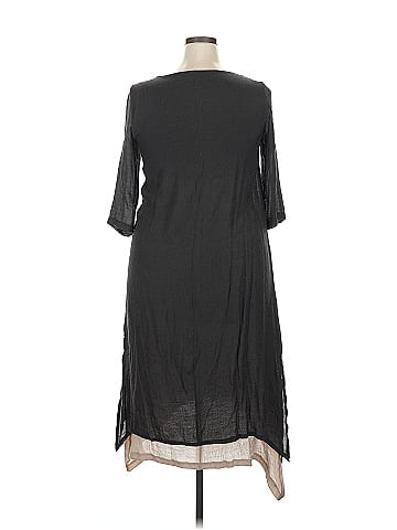 ANSELF Casual Dress (view 2)
