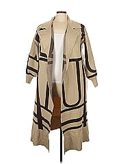 River Island Cardigan