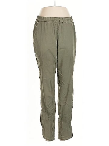 Marine Layer Casual Pants (view 1)