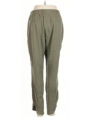 Marine Layer Casual Pants (view 2)