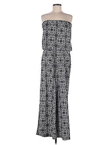 Tacera Jumpsuit (view 1)