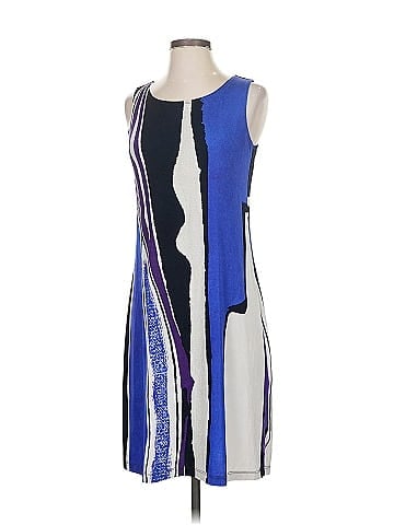 Chico's Casual Dress (view 1)