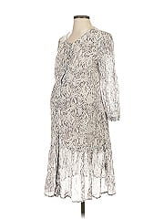 Seraphine Cocktail Dress