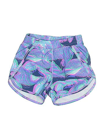 all in motion Athletic Shorts (view 1)