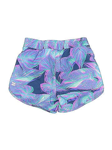 all in motion Athletic Shorts (view 2)