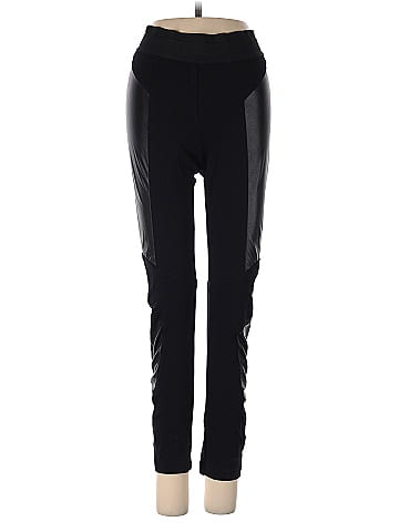 BCBGMAXAZRIA Active Pants (view 1)