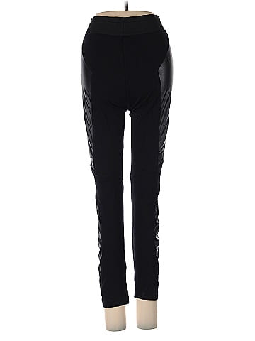 BCBGMAXAZRIA Active Pants (view 2)