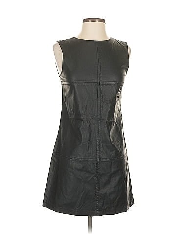 BB Dakota Cocktail Dress (view 1)