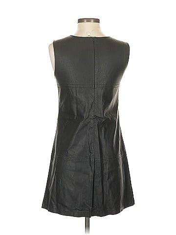 BB Dakota Cocktail Dress (view 2)